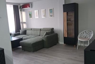 Se ofera spre inchiriere apartament 2 camere, zona centrala. - 5