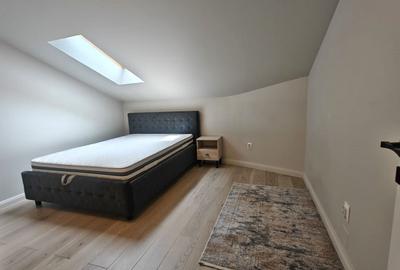 Apartament cu 1 camera, finisat modern, zona Facultatii de Litere - 5