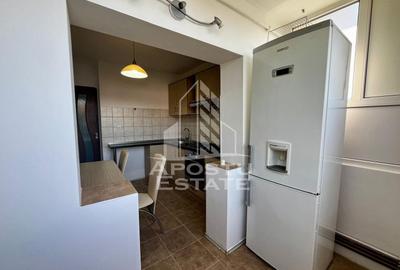 Apartament 3 camere de vânzare, zona Aradului, Timisoara - 12