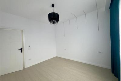 Casa noua cu mansarda si panorama deosebita in Valea Lupului. - 11