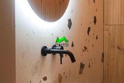 Apartament de inchiriat 3 camere Sibiu Turnisor - 10