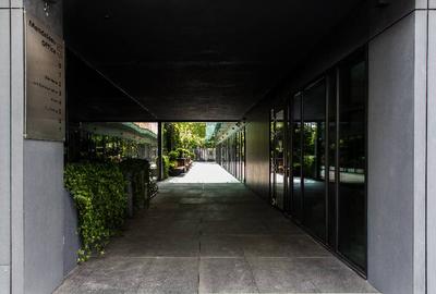 0% comision! Inchiriere birouri Romana, 260 - 523 mp - 15