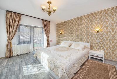 PROPRIETATE DEOSEBITA - LIZIERA PADURII - 36