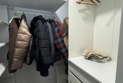 Apartament 2 camere / Echo Tineretului / TVA inclus! - 16