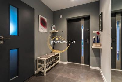 Apartament de vanzare sector 3 Theodor Pallady 2 camera