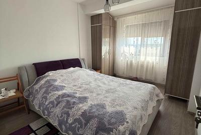 De vânzare apartament 1 camera la cheie - 1