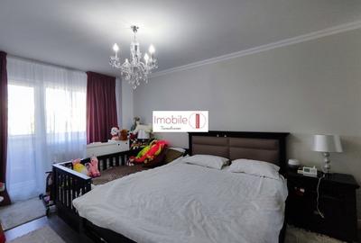 Apartament 2 camere bloc nou Marasti | Parcare - 11