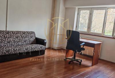 Sebastian Parc 2 cam 65 mp inchiriat 490 eur - 11