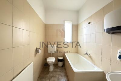 Casa individuala, 163 mp utili, teren 414 mp, zona Aviator Badescu! - 6