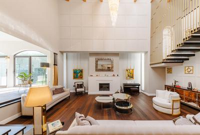 Vila  Premium | Design semnatura | Braytim, Timisoara - 3