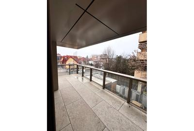 REA1028025 Apartament 3 camere Exclusivist in zona de Nord Finisaje High End - 12