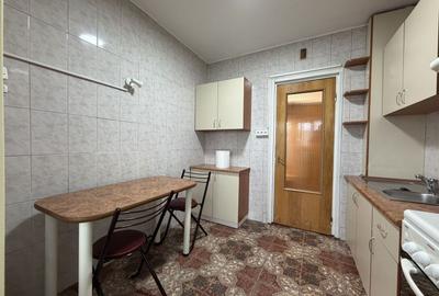 PANTELIMON - Morarilor | 3 Camere | Bloc Reabilitat - 6