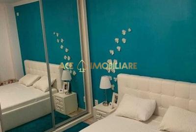 2 Camere de inchiriat | 1 Decembrie 1918 | Centrala | Parcare | Metrou - 3