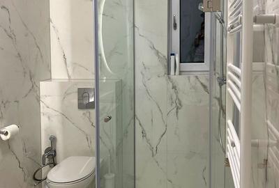 Vilă individuală premium SMART de vânzare. |  Lângă pădure și parc - 15