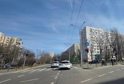 Ocazie! Teren intravilan, 600 mp, Dr.Taberei, Ghencea - 1