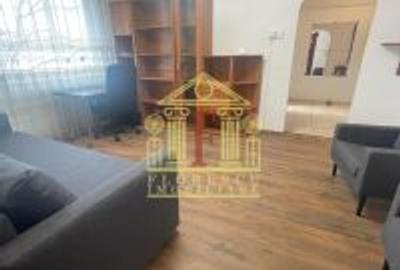 Apartament cu 2 camere! Podu Ros! - 2