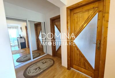Vânzare vilă, situată în Târgu Jiu, Aleea Sf. Dumitru - cartier Drăgoieni - 6
