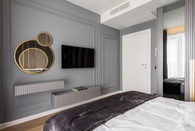 APARTAMENT 2 CAMERE | DE INCHIRIAT | HERASTRAU - 8