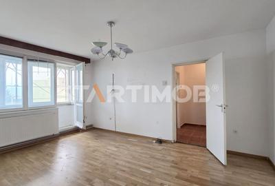 Apartament doua camere cu boxa zona Astra - 9