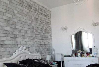Apartament 2 camere zona Mihai Viteazul Sibiu - 5