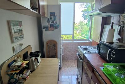 Apartament 3 camere - 10