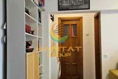 Vanzare 3 Camere Mobilat si Utilat Tineretului! - 6