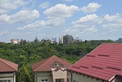 Apartament 2 camere | 72 mp | Băneasa – Lac / Petrom City - 1