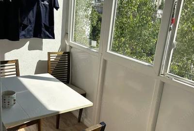De vanzare apartament 3 camere Drumul Taberei - 6