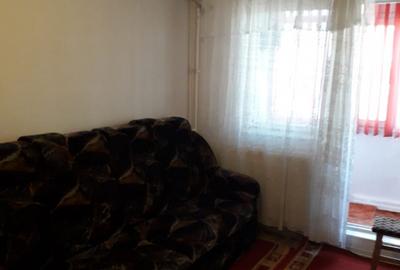 - Garsoniera confort 1 , Ansamblul Dorobantilor, etaj 3/4. - 2