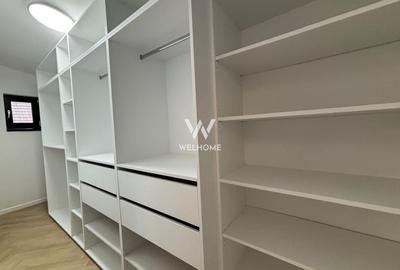 Casa 4 camere PREMIUM, NOUA in Selimbar, Str. Brana - 23