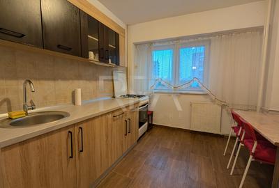 2 camere, 54 mp, et 3/10- Bdul Iuliu Maniu, Pacii - 7