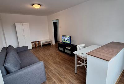 Apartament 3 camere, Piata Amzei, Romana, Victoriei - 1