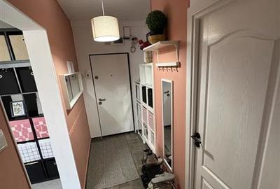 AP.2 CAM RENOVAT MOBILAT UTILAT SECTOR 1 ION MIHALACHE METROU 1 MAI - 6