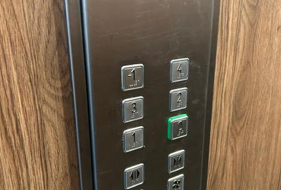 Sector 3-Metrou 1 Decembrie-Apartament cu 2 camere -mobilat/utilat-TVA INCLUS - 18