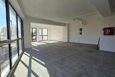 Cladire de birouri de vanzare***877mp***Dorobanti - 31