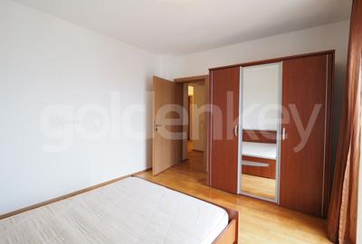 Apartament cu 3 camere langa Jollie Ville - 10