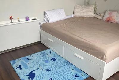 Casa 4 camere | 2 Etaje | XZona Tunari | Moderna | Curte - 2