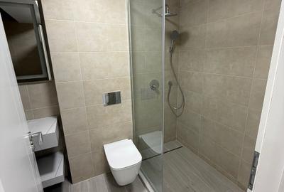Apartament 2 camere | TOTUL NOU | PRIMA INCHIRIERE - 5