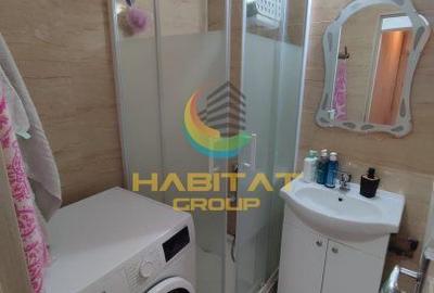 2 camere Berceni Drumul Gazarului liber mobilat semiutilat - 7