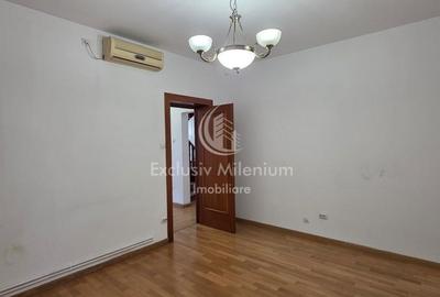 Vila/Casa Piata Alba Iulia - Birouri  / Decebal - 3