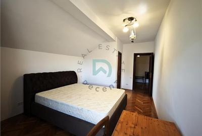 Apartament 2 camere, Calea Poienii, Brasov - 17