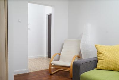 Direct propietar, vand imobil in zona Brancoveanu - Oraselul Copiillor - 10