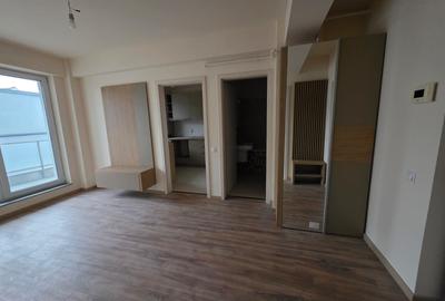 Apartament de vânzare, 2 camere, 39 mp, Mărăști zona Iulius Mall - 13