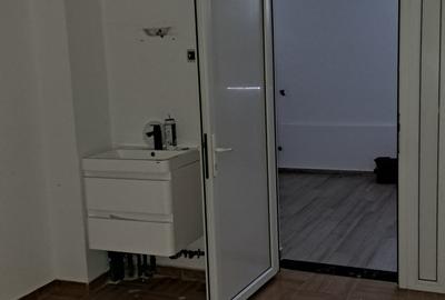 SPATIU COMERCIAL STRADAL - COMISION ZERO - 24