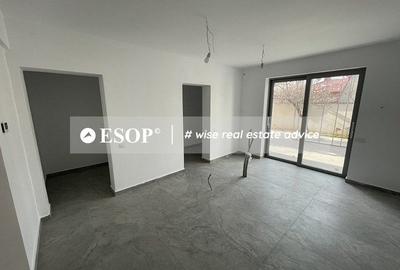 Vila renovata, sistem smart home si panouri solare, ID 14679 - 14
