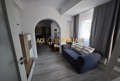 3 Camere | P-ta Alba Iulia | Proximitate Metrou |  Petfriendly - 1