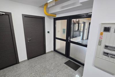 Apartamente 2 si 3 camere de vanzare, bloc nou, etajul 2, Focsani - 49