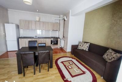 Apartament 2 camere de închiriat Militari, zona Gorjului - 5