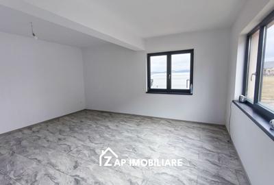 Casa la cheie 4 camere -  Sângeorgiu de Mures - 6