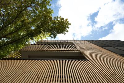 Apartament exclusivist in zona Dorobanti in bloc boutique - 5